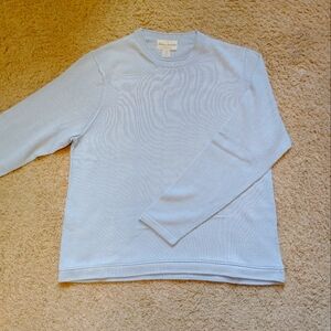 Tommy Bahama Long Sleeve shirt